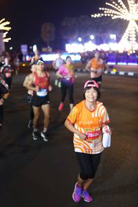 BIB: 28484
                            <button type="button" onclick="openModal(23114314)" class="btn btn-primary btn-sm float-right btn-popup" data-toggle="modal" data-target=".modal-high-quality">
                        <i class="fas fa-shopping-cart"></i> Add to Cart
                    </button>
                                            <button type="button" onclick="isThisMe(23114314, true)" class="btn btn-success btn-sm float-right btn-popup btn-isme hidden" data-toggle="tooltip" data-placement="bottom" title="นี่คือรูปของคุณใช่ไหม คลิกที่นี่เพื่อเอาเข้าอัลบั้ม">
                        <i class="fas fa-plus"></i> Add to album
                    </button>
                    <button type="button" onclick="isThisMe(23114314, false)" class="btn btn-warning btn-sm float-right btn-popup btn-isnotme hidden">
                        <i class="fas fa-ban"></i> Remove from album
                    </button>